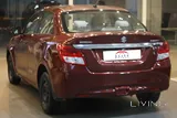 SUZUKI DZIRE  /  1.2 L